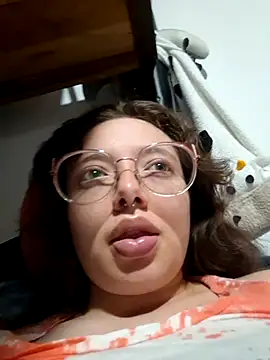 linda-schmidt online show from November 2025 01:33:02 AM