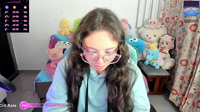 linda-schmidt online show from January 2026 01:30:01 AM