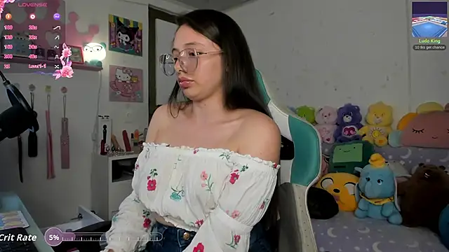 linda-schmidt online show from March 2026 10:58:02 PM