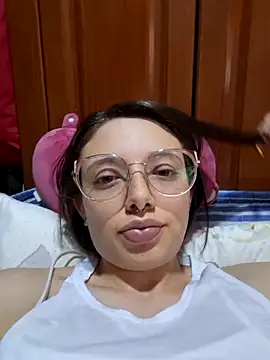 linda-schmidt online show from March 2026 10:58:01 PM