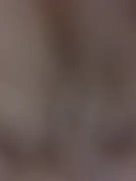 Snapshot of BisexDreams chatting on March 2025 05:50:02 AM BisexDreams online show from March 2025 05:50:02 AM