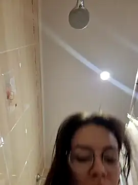 alyssa sweet online show from February 2025 04:05:01 AM