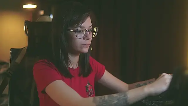 alyssa sweet online show from September 2025 03:28:01 AM