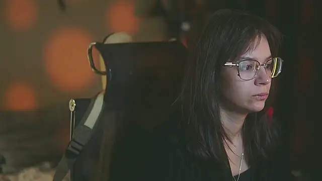 alyssa sweet online show from September 2025 04:16:01 AM