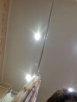 alyssa sweet online show from December 2025 05:02:01 AM