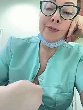 Alice Sweetyyy online show from February 2025 12:57:02 PM