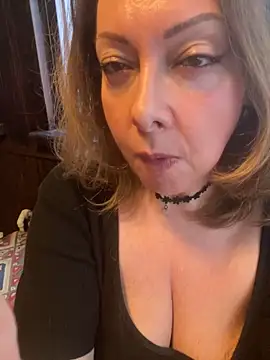 Alice Sweetyyy online show from March 2025 01:40:01 PM