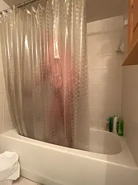 bigpru online show from December 2024 05:57:01 PM