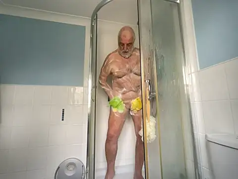 bigpru online show from October 2025 11:27:01 AM