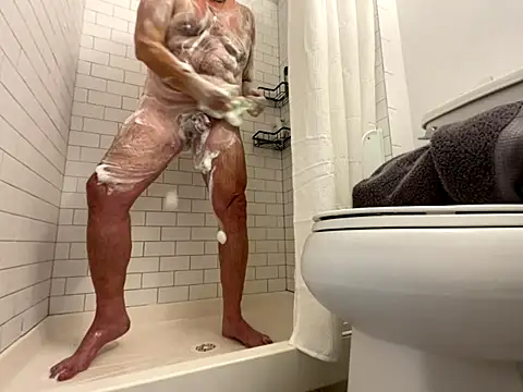 bigpru online show from November 2025 11:32:01 PM