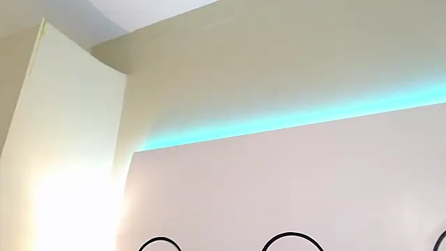 KayaBrown online show from February 2025 12:25:02 AM