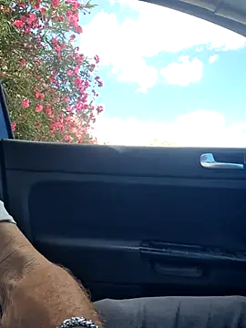 Snapshot of giorgio481510 chatting on September 2025 10:17:01 AM giorgio481510 online show from September 2025 10:17:01 AM