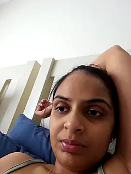 DirtySnowball69 online show from December 2024 12:56:01 PM