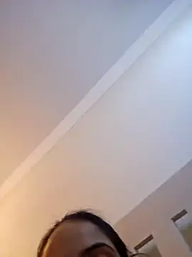 DirtySnowball69 online show from January 2025 06:24:02 PM