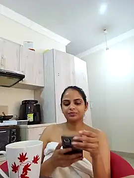 DirtySnowball69 online show from January 2025 02:11:01 PM