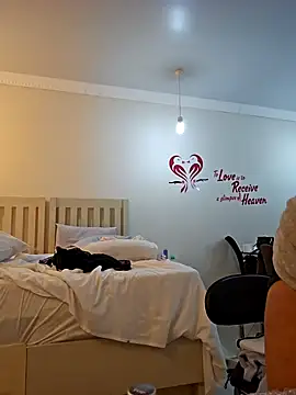 DirtySnowball69 online show from January 2025 06:28:02 PM