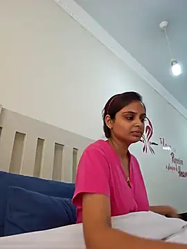 DirtySnowball69 online show from February 2025 11:02:01 AM