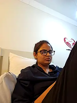 DirtySnowball69 online show from February 2025 06:24:01 PM