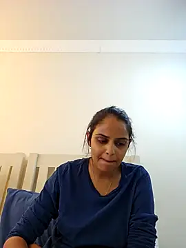 DirtySnowball69 online show from February 2025 04:36:02 PM