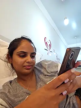 DirtySnowball69 online show from February 2025 02:08:01 PM