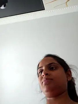 DirtySnowball69 online show from February 2025 01:28:02 PM