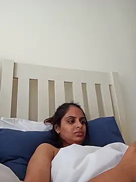 DirtySnowball69 online show from March 2025 07:41:01 AM