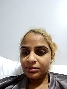 DirtySnowball69 online show from September 2025 06:50:02 AM