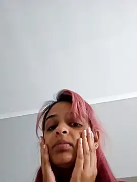 DirtySnowball69 online show from January 2026 01:05:02 PM