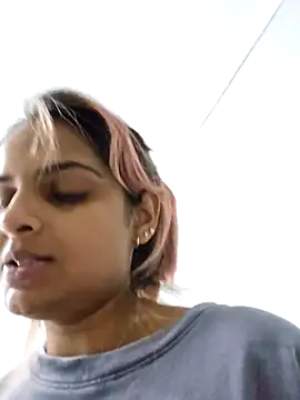 DirtySnowball69 online show from March 2026 06:28:02 AM