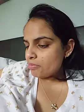 DirtySnowball69 online show from July 2026 01:37:02 PM
