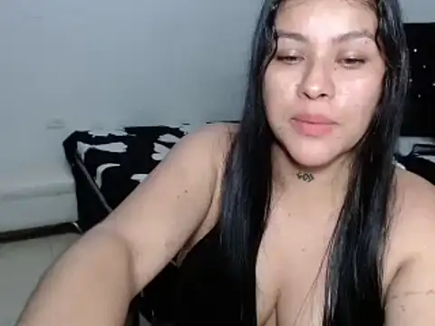 venuz mendoza20 online show from January 2025 01:10:02 AM