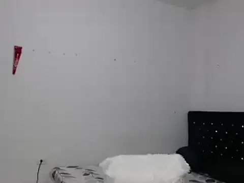 venuz mendoza20 online show from January 2025 03:44:01 PM