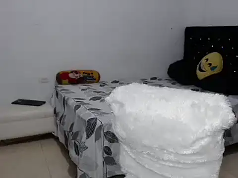 venuz mendoza20 online show from February 2025 06:49:02 PM