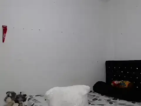 venuz mendoza20 online show from February 2025 12:43:02 PM