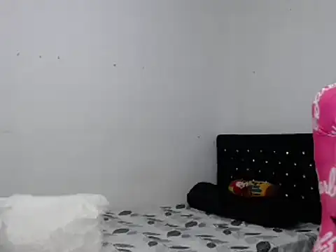 venuz mendoza20 online show from February 2025 11:25:02 PM