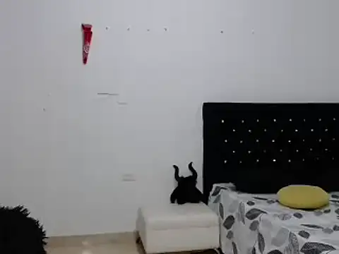 venuz mendoza20 online show from February 2025 01:57:02 AM