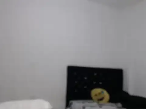 venuz mendoza20 online show from March 2025 12:10:02 AM