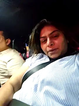 tarivishu23 online show from January 2025 01:01:01 PM