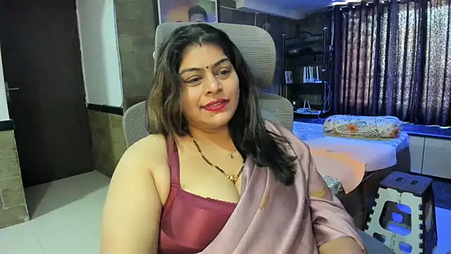 tarivishu23 online show from February 2025 06:09:01 AM