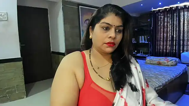 tarivishu23 online show from February 2025 05:05:02 AM