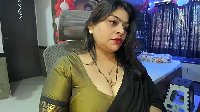 tarivishu23 online show from February 2025 03:52:02 AM