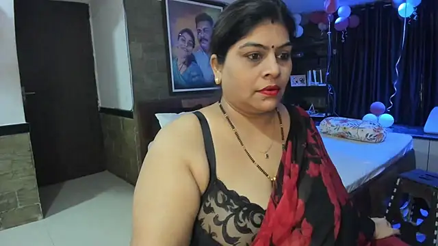 tarivishu23 online show from February 2025 01:21:02 PM