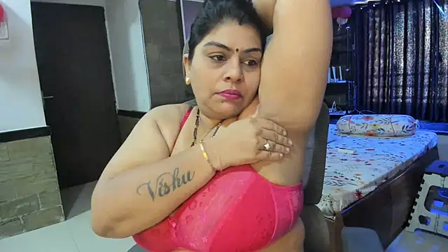 tarivishu23 online show from February 2025 03:02:02 AM