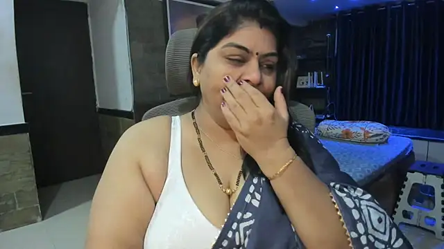 tarivishu23 online show from March 2025 12:42:01 AM