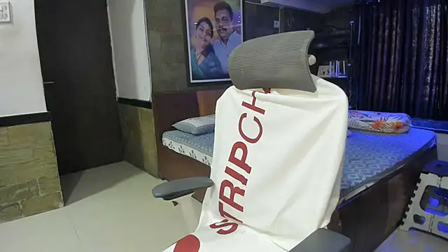 tarivishu23 online show from March 2025 02:20:02 AM