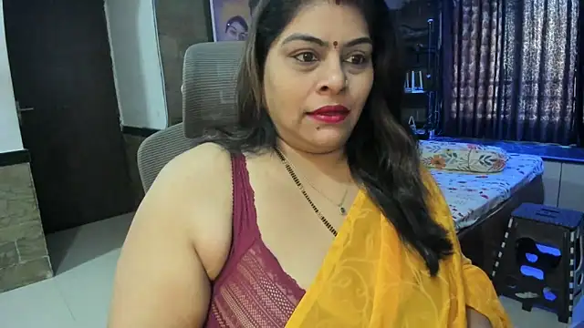 tarivishu23 online show from March 2025 03:56:02 AM