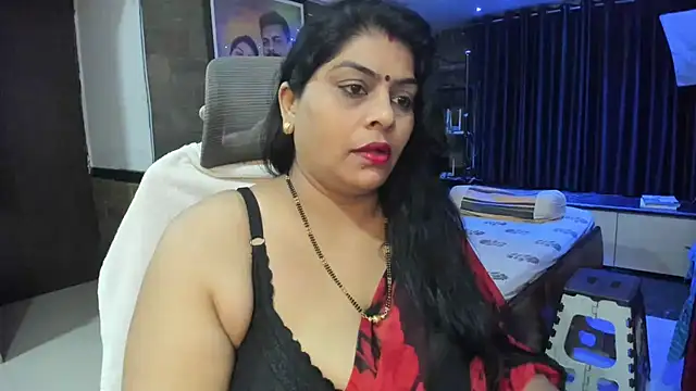 tarivishu23 online show from September 2025 02:40:01 PM