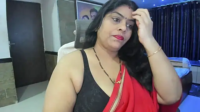 tarivishu23 online show from September 2025 02:14:01 AM