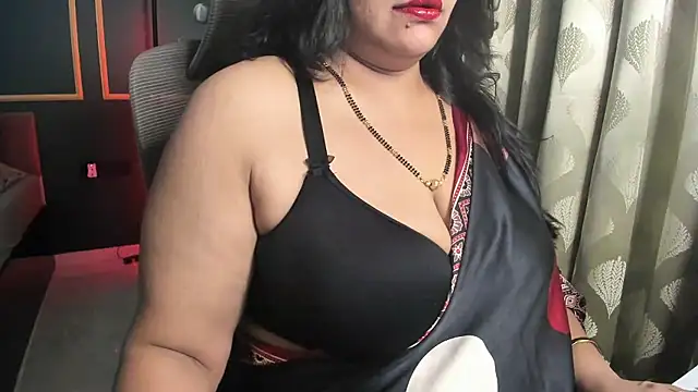 tarivishu23 online show from January 2026 01:30:01 AM