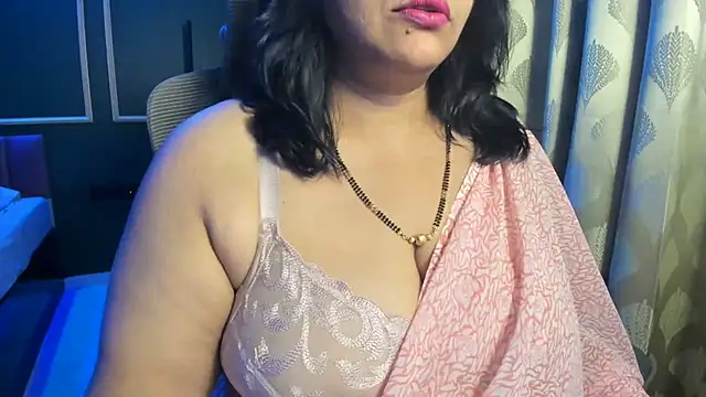 tarivishu23 online show from March 2026 01:15:02 PM